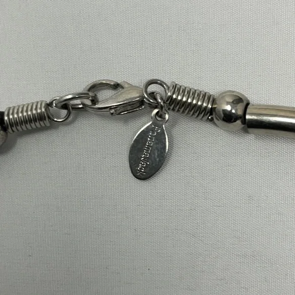 Panama Jack vintage 1980’s 20 inch necklace - Picture 2 of 3